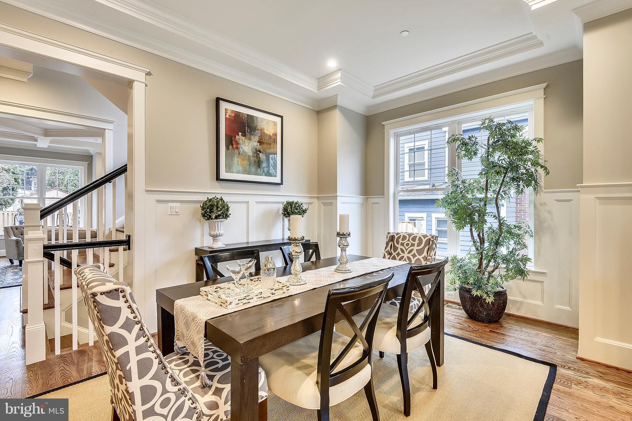GREENACRES - Residential