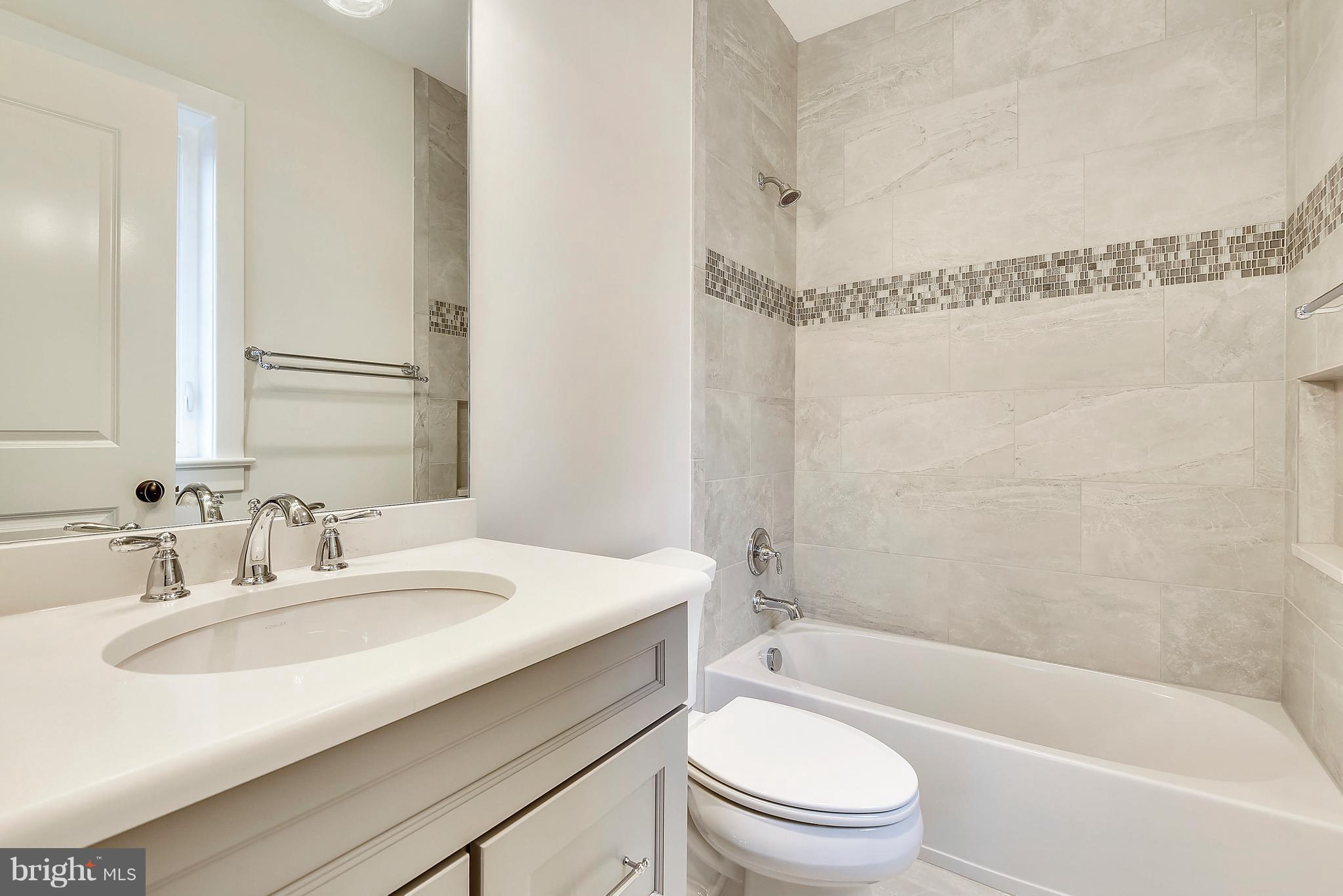 GREENACRES - Residential