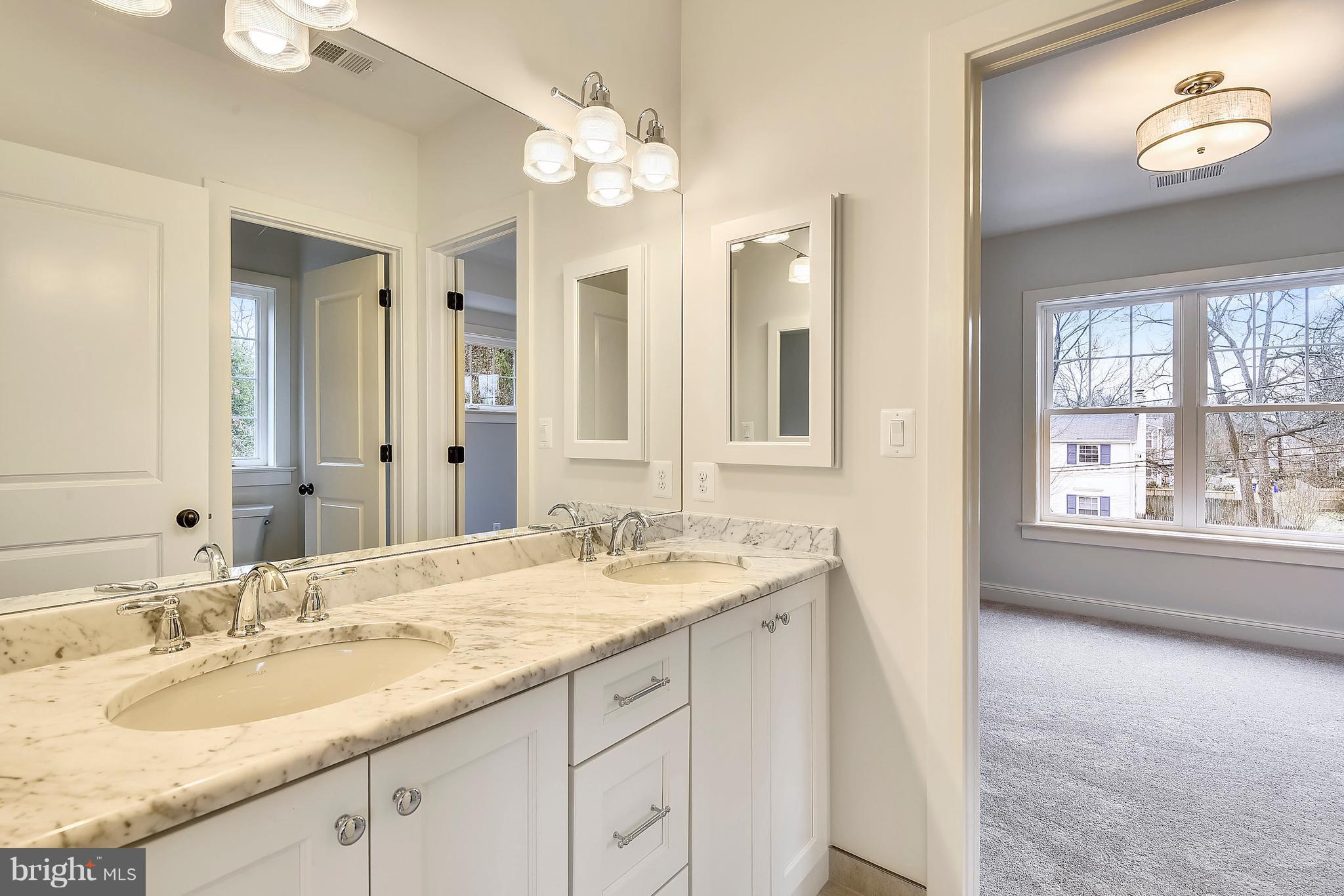 GREENACRES - Residential
