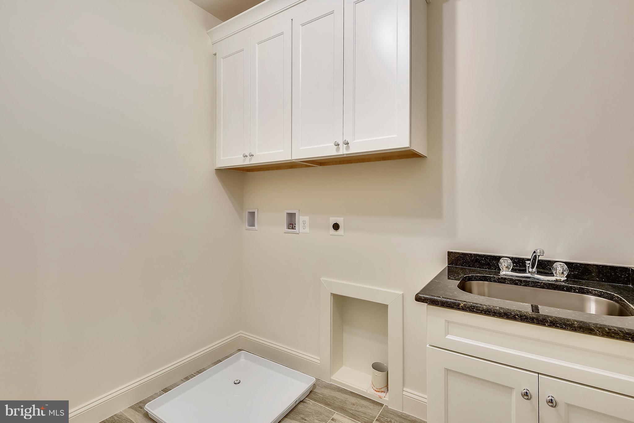 GREENACRES - Residential