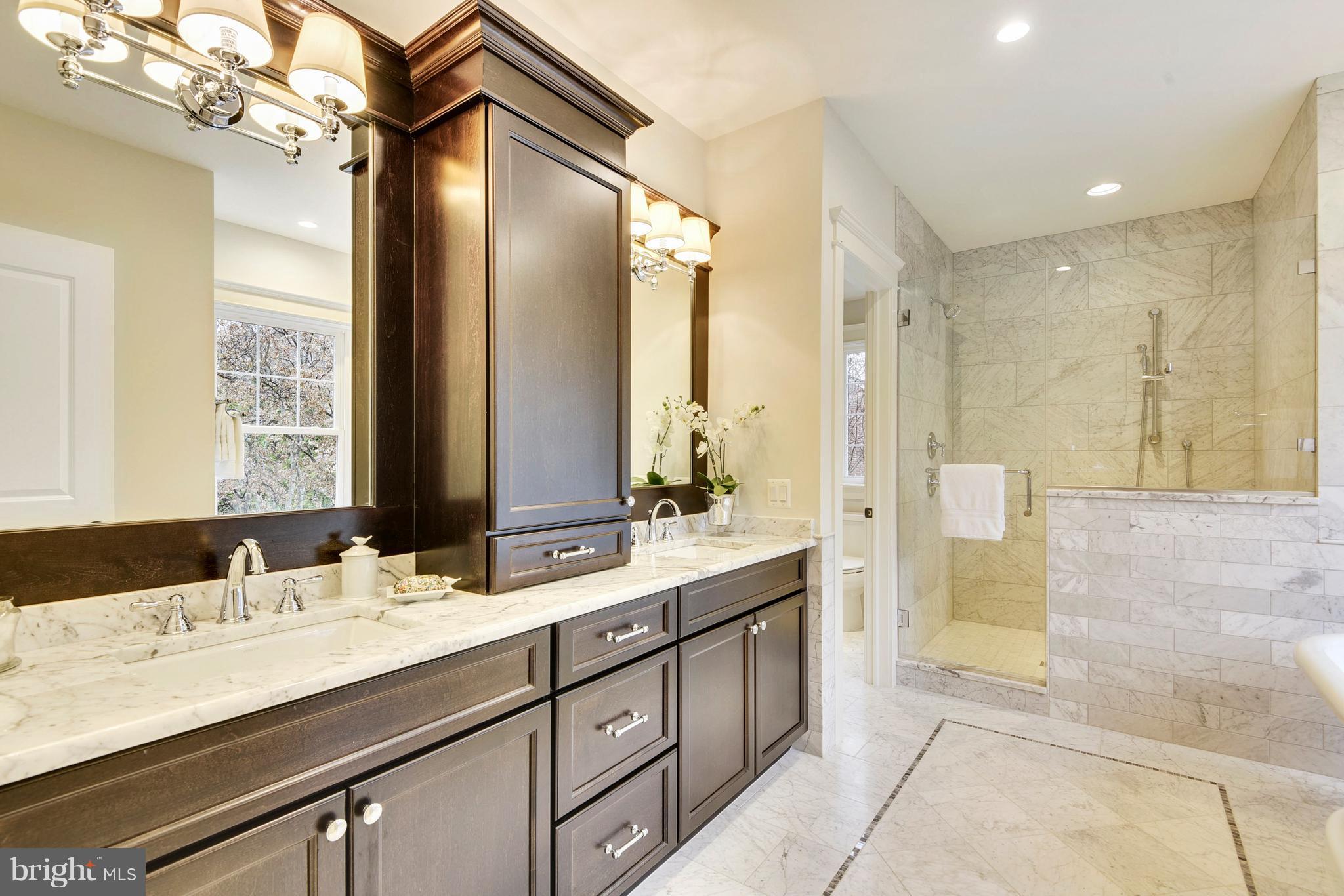 GREENACRES - Residential