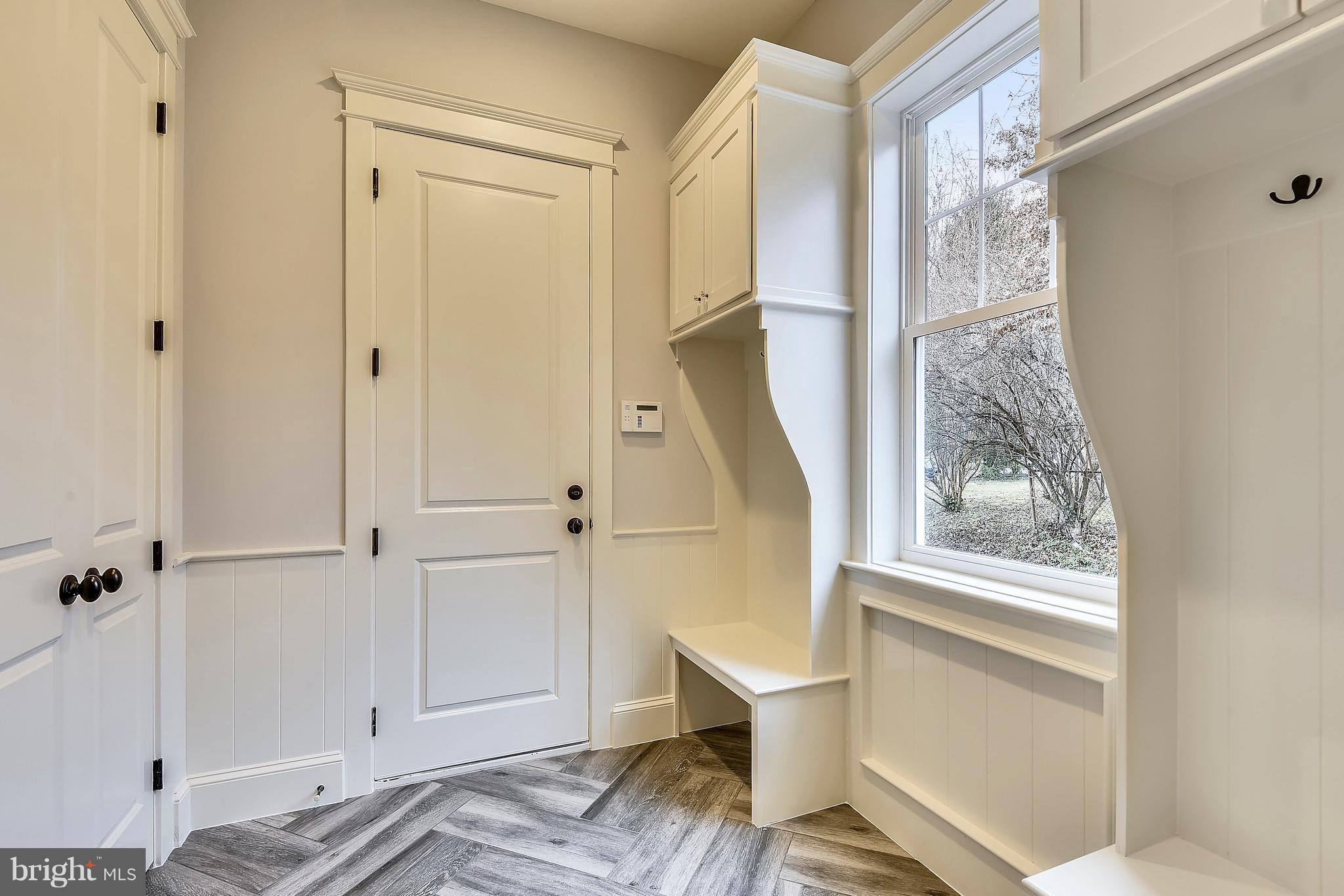 GREENACRES - Residential