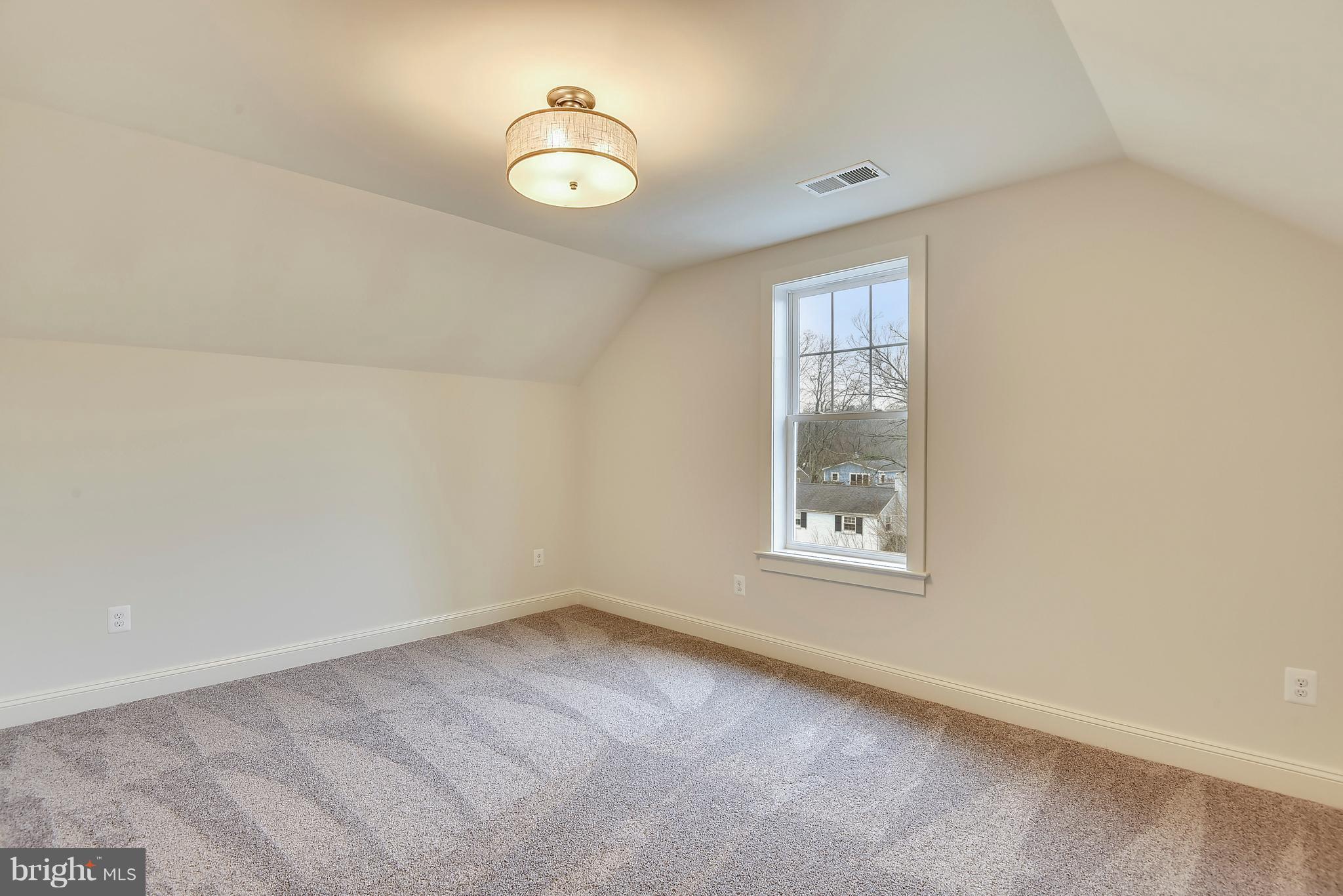 GREENACRES - Residential