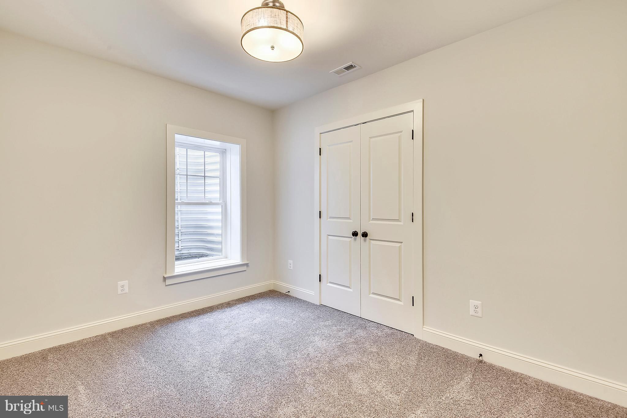 GREENACRES - Residential