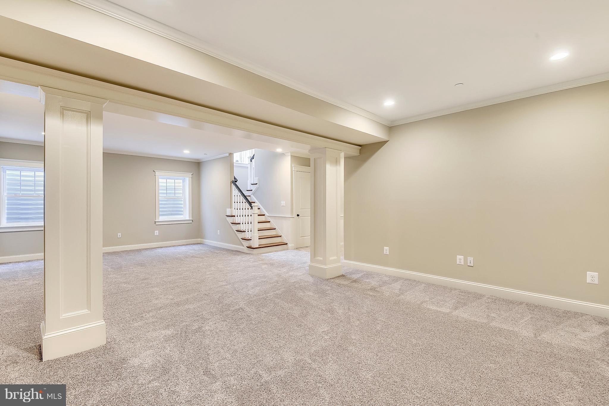GREENACRES - Residential