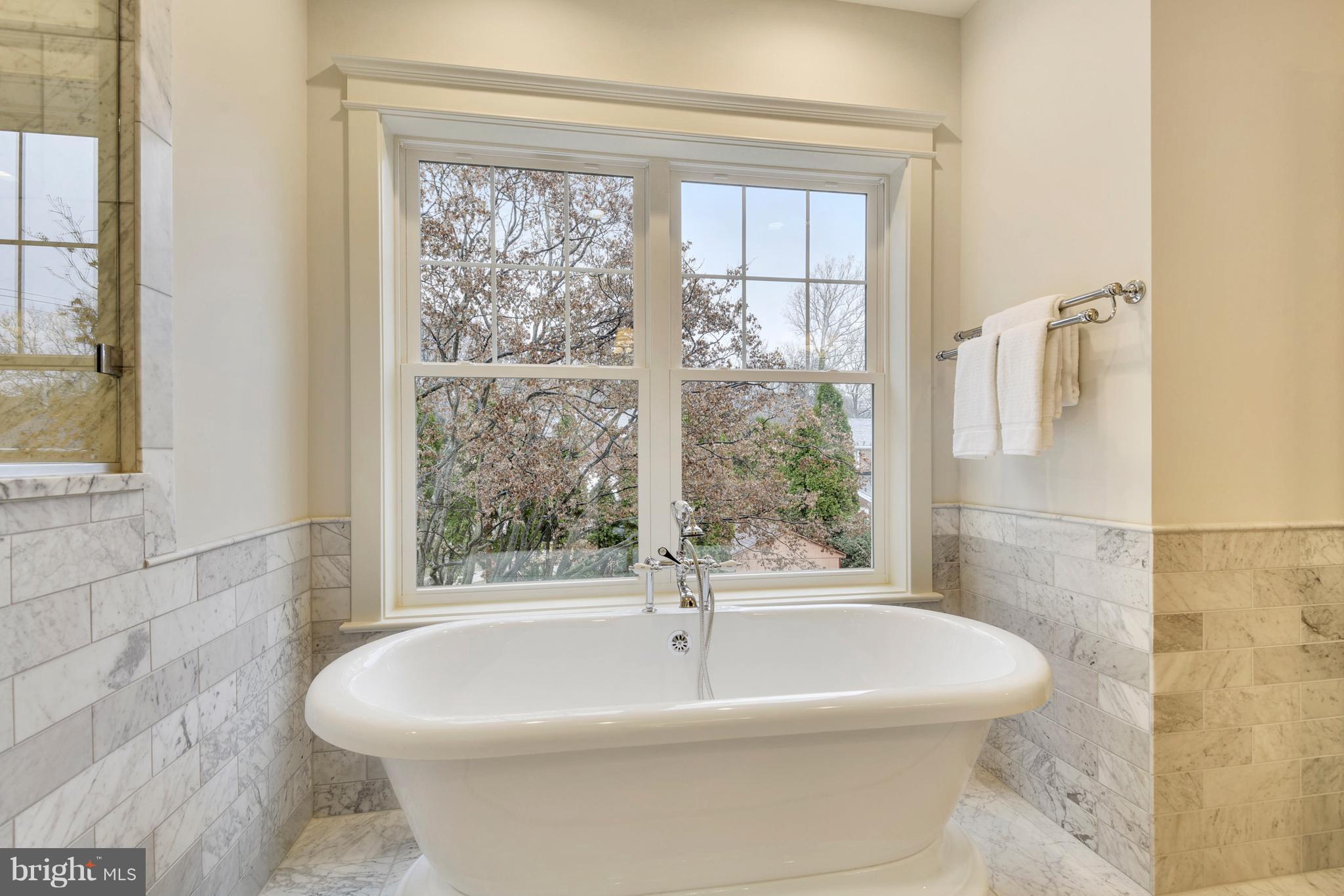 GREENACRES - Residential