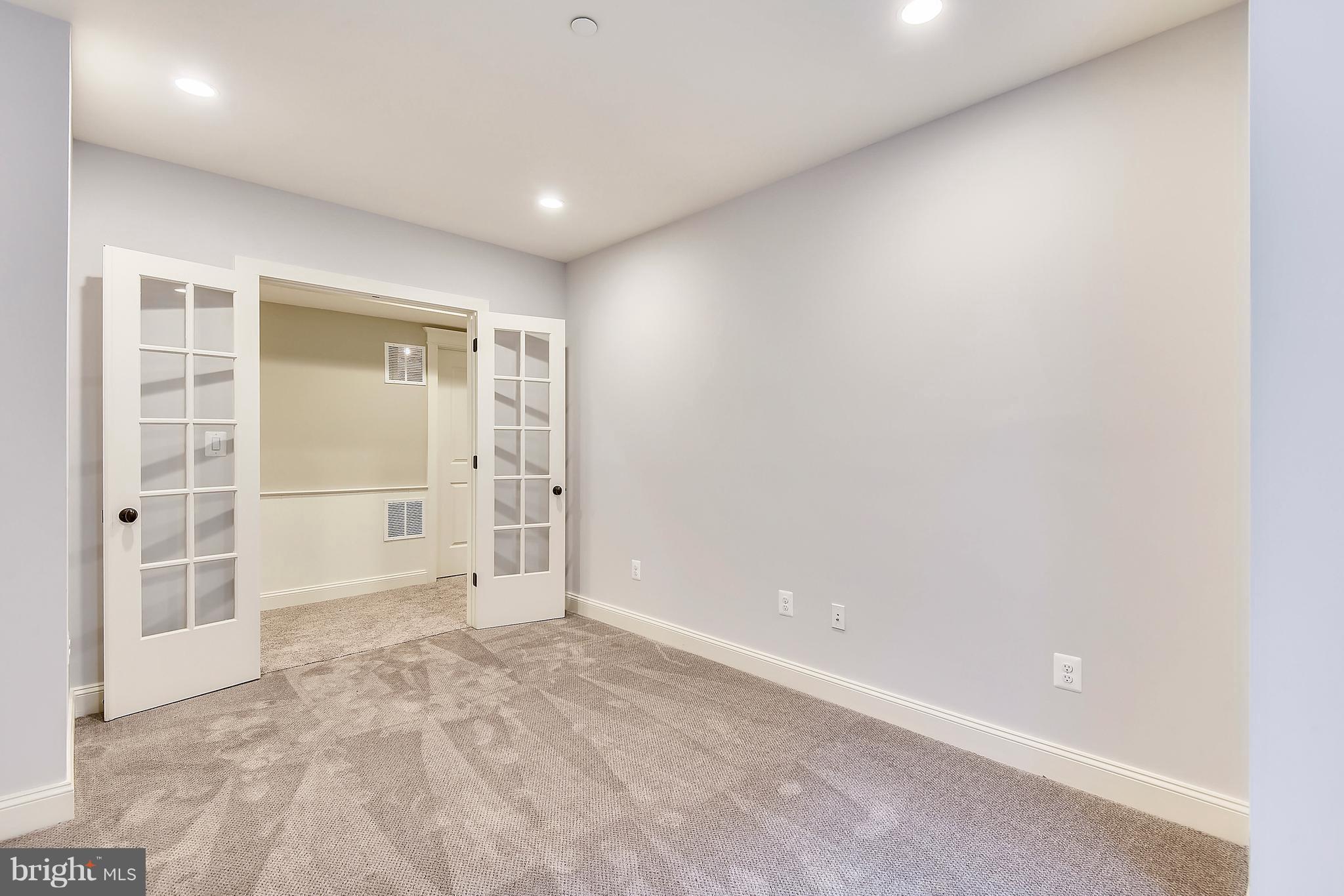 GREENACRES - Residential