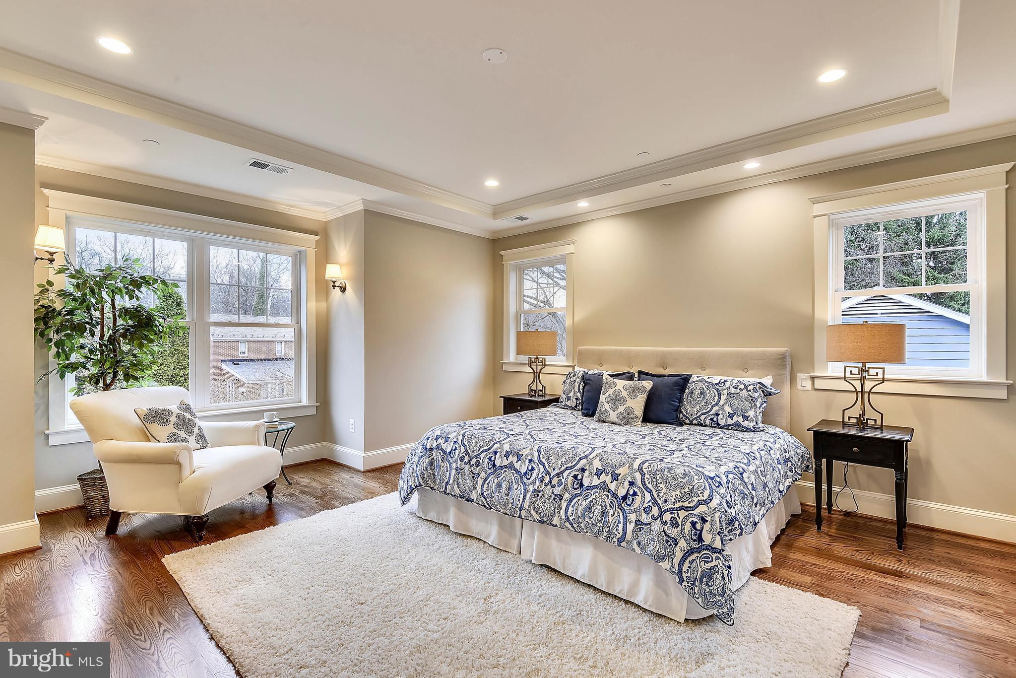GREENACRES - Residential
