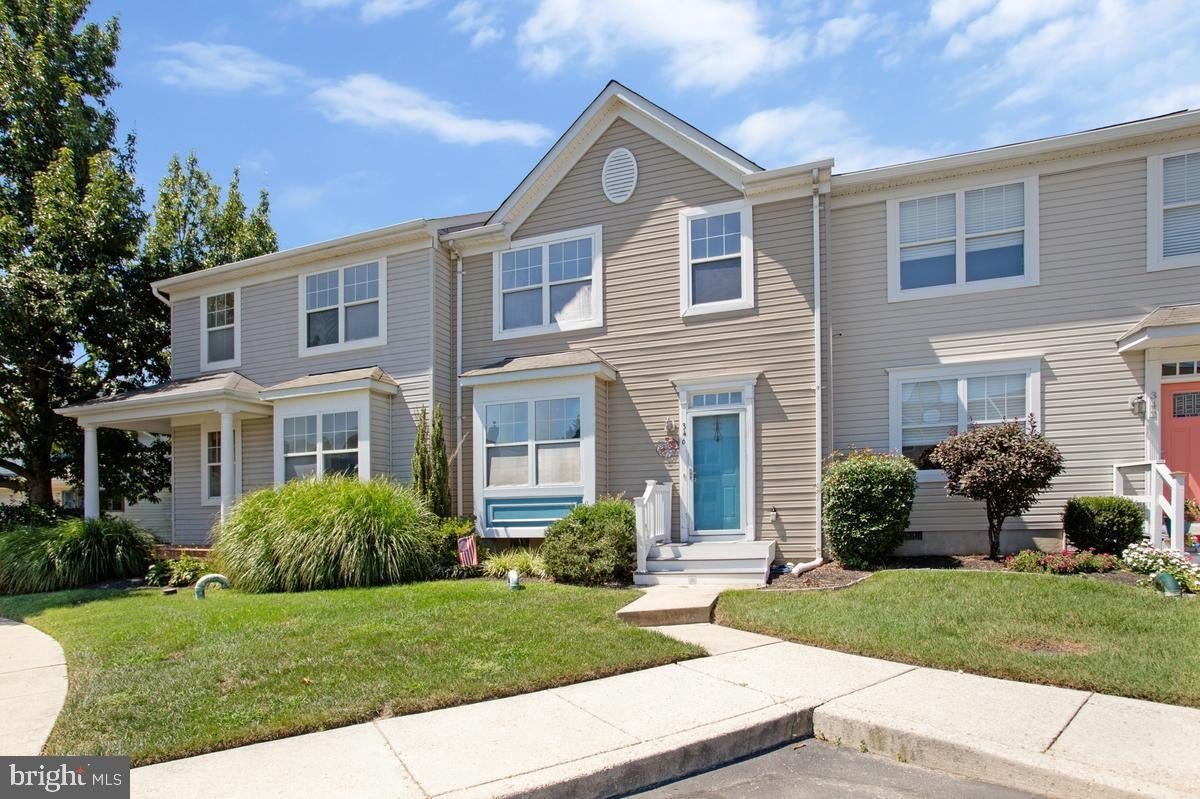 346 CREEKSIDE COMMONS COURT