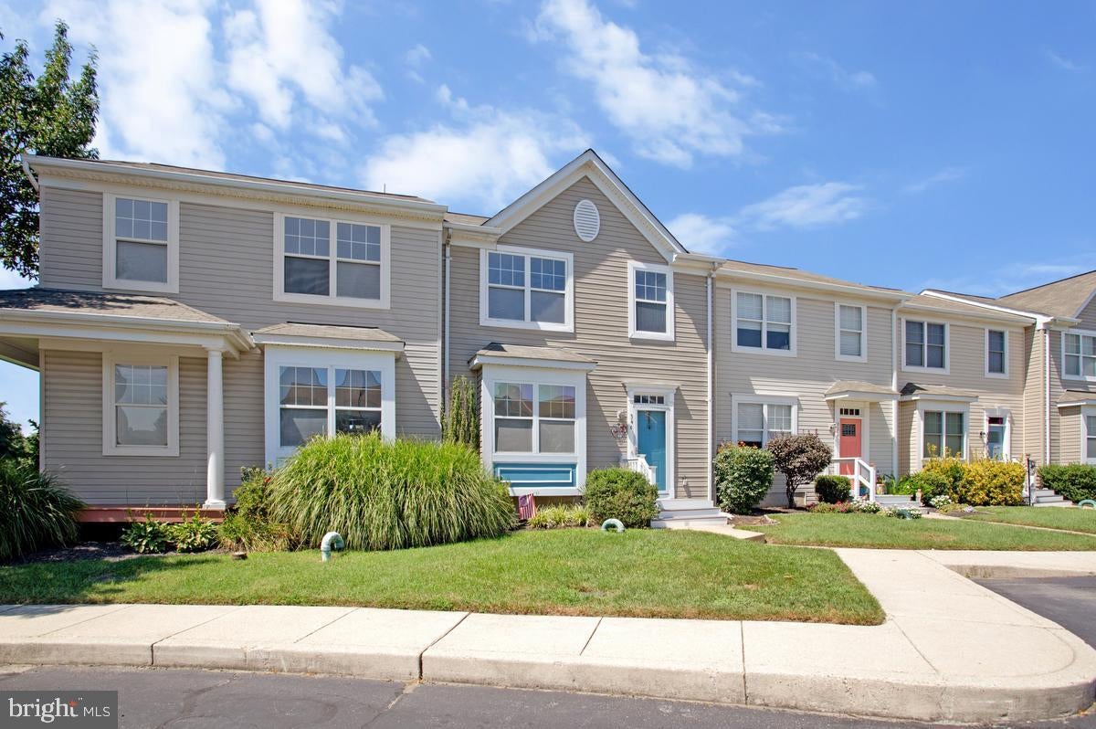 346 CREEKSIDE COMMONS COURT
