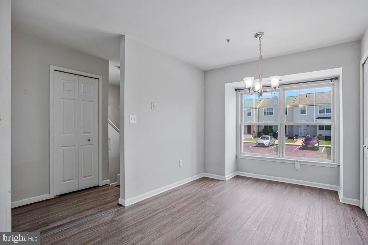 346 CREEKSIDE COMMONS COURT