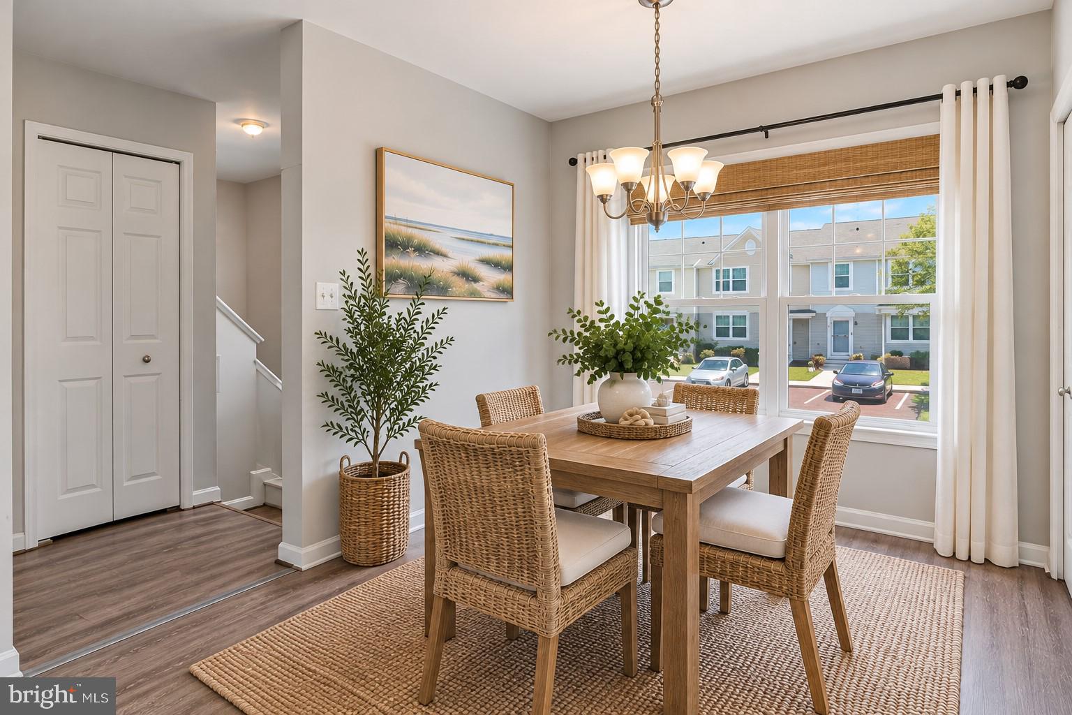346 CREEKSIDE COMMONS COURT