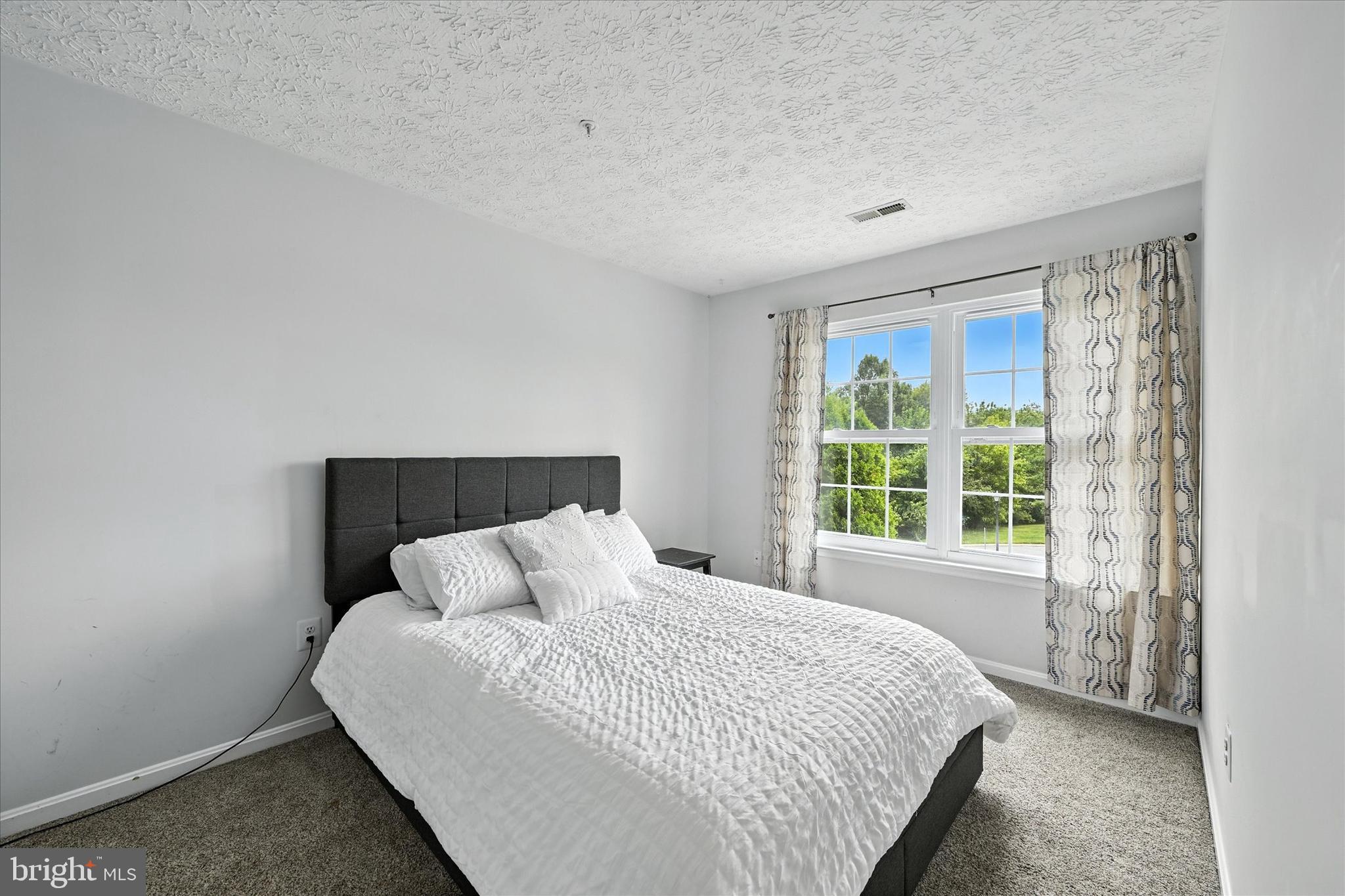 HICKORY OVERLOOK - Residential