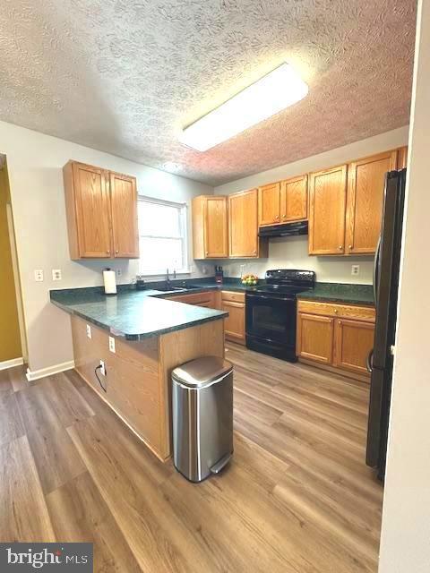HICKORY OVERLOOK - Residential