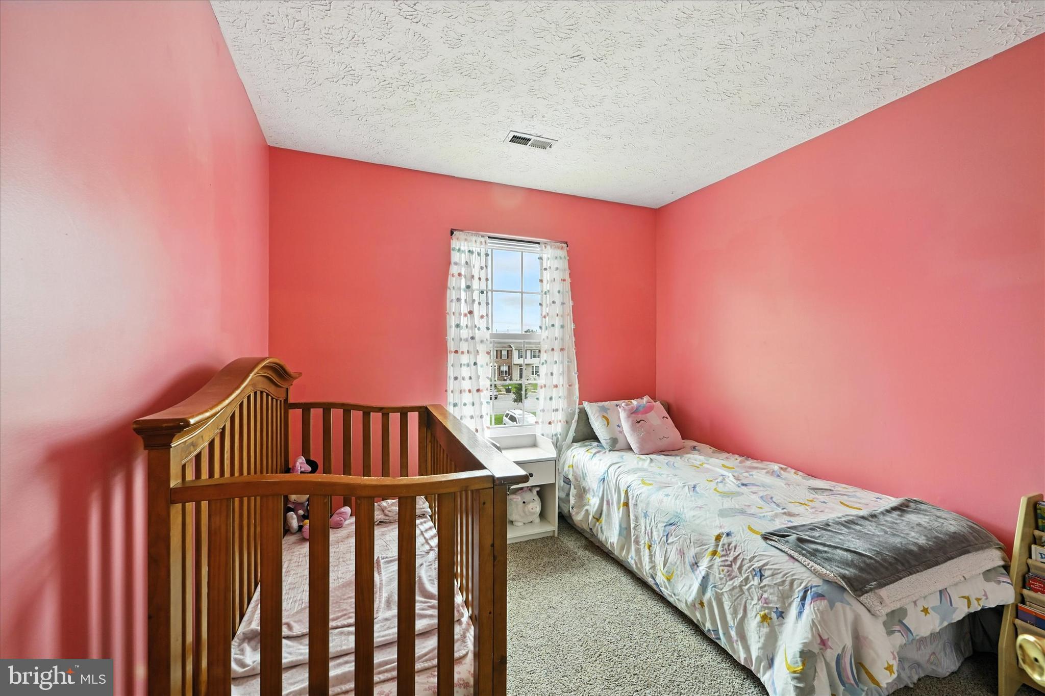 HICKORY OVERLOOK - Residential
