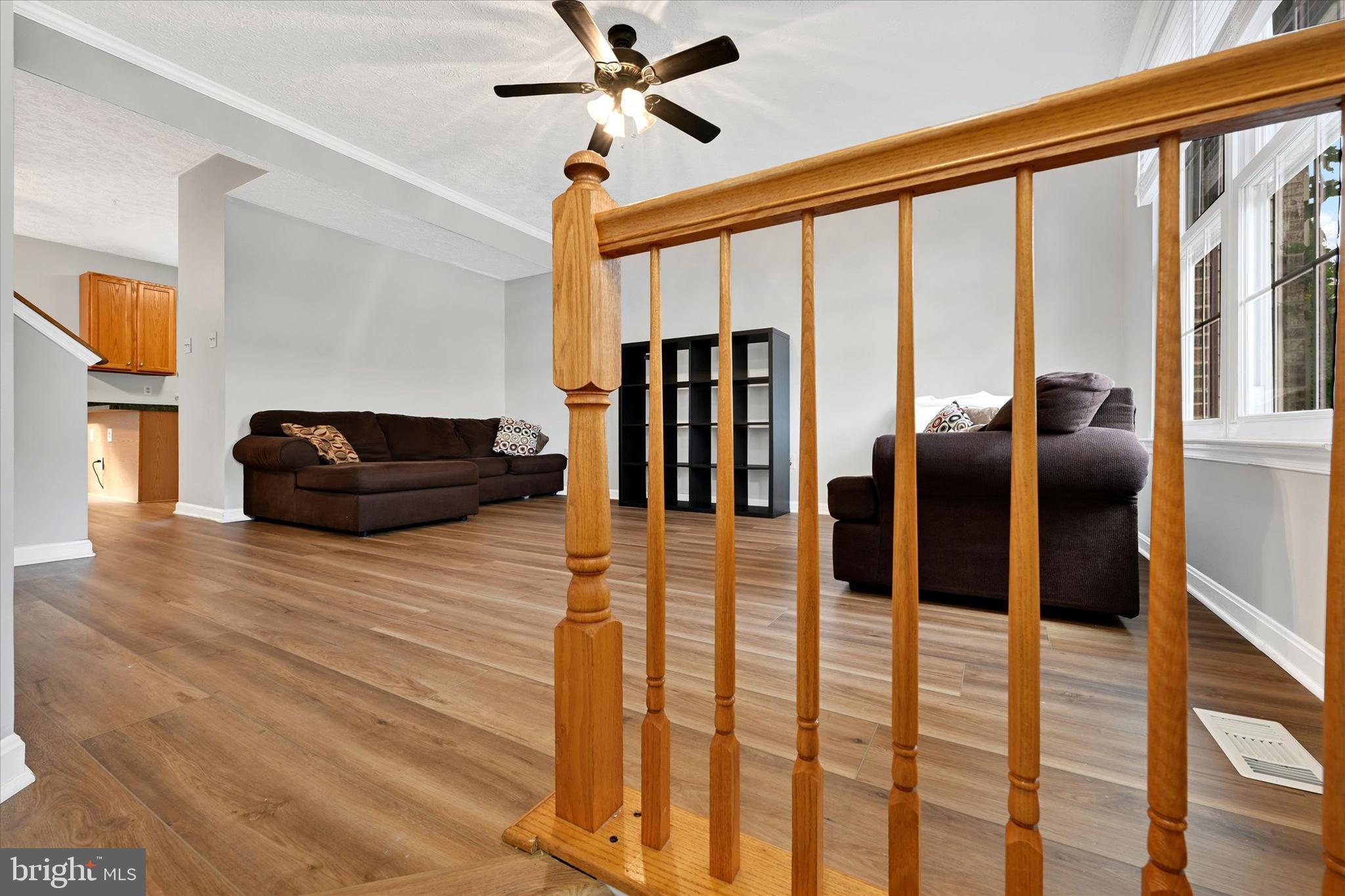 1420 ROMAN RIDGE WAY