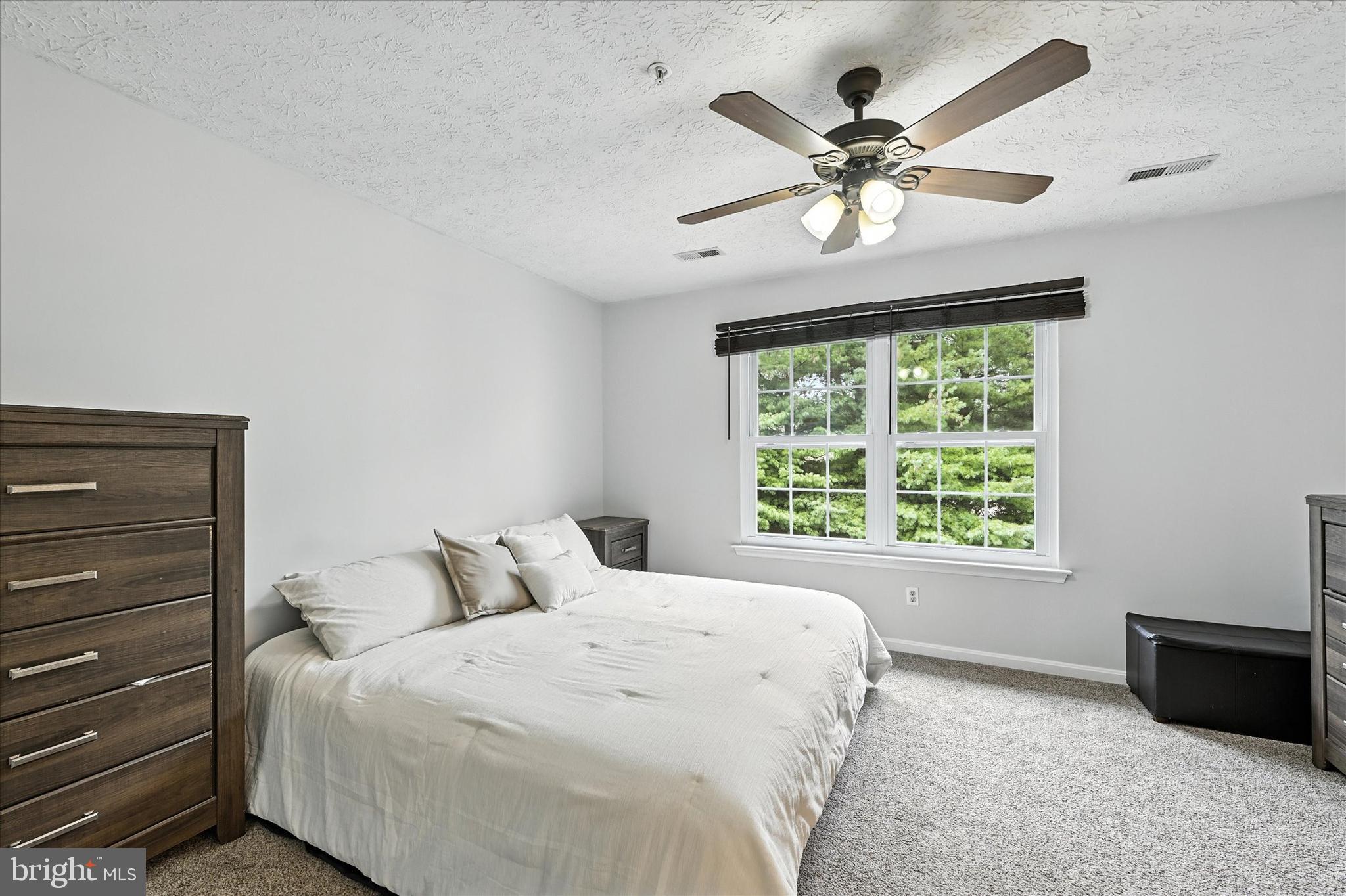HICKORY OVERLOOK - Residential