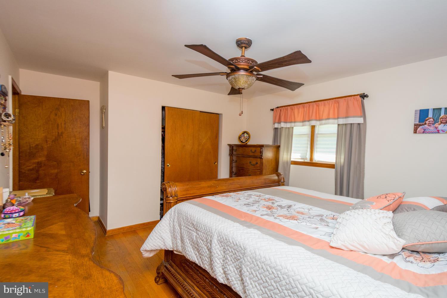 WOODLAWN HEIGHTS - Residential