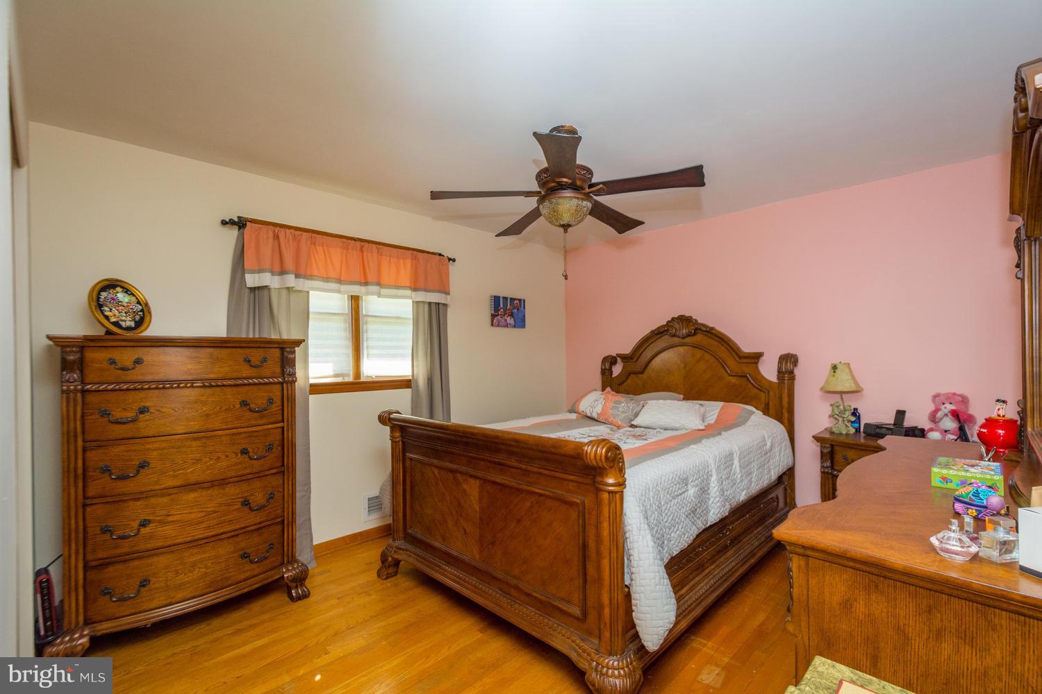 WOODLAWN HEIGHTS - Residential