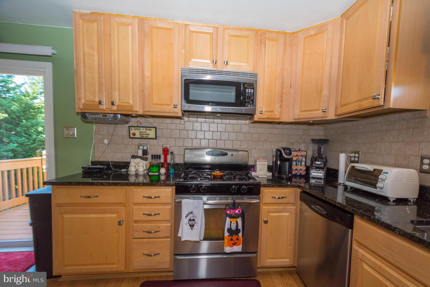 WOODLAWN HEIGHTS - Residential