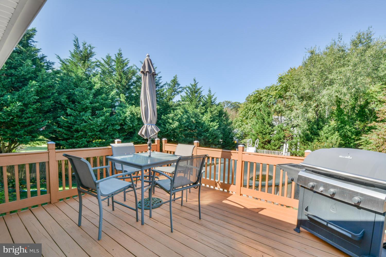 WOODLAWN HEIGHTS - Residential