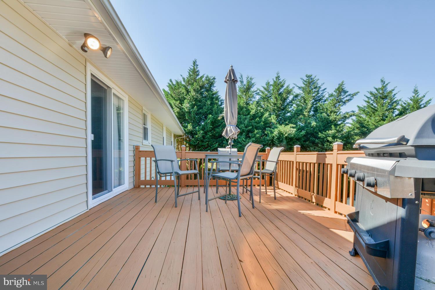 WOODLAWN HEIGHTS - Residential