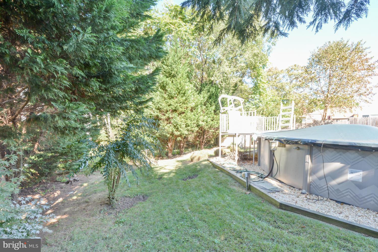 WOODLAWN HEIGHTS - Residential