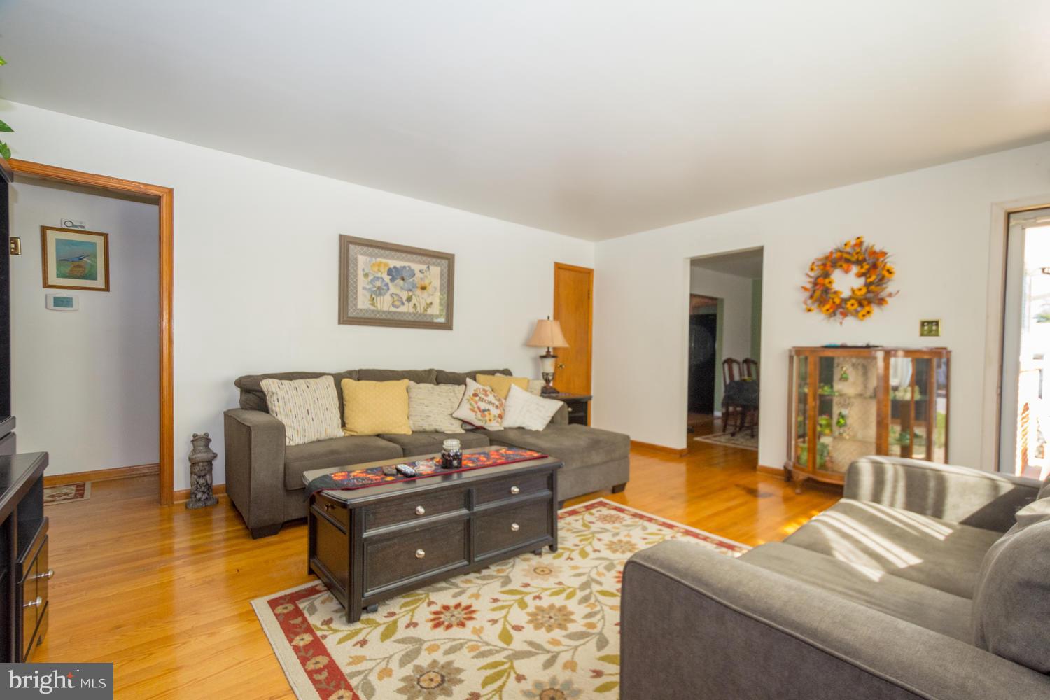 WOODLAWN HEIGHTS - Residential