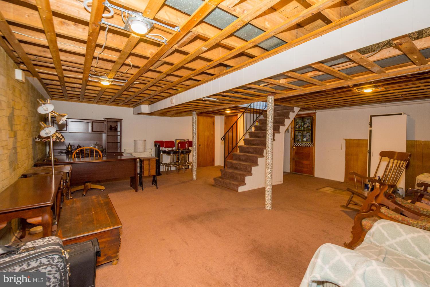 WOODLAWN HEIGHTS - Residential