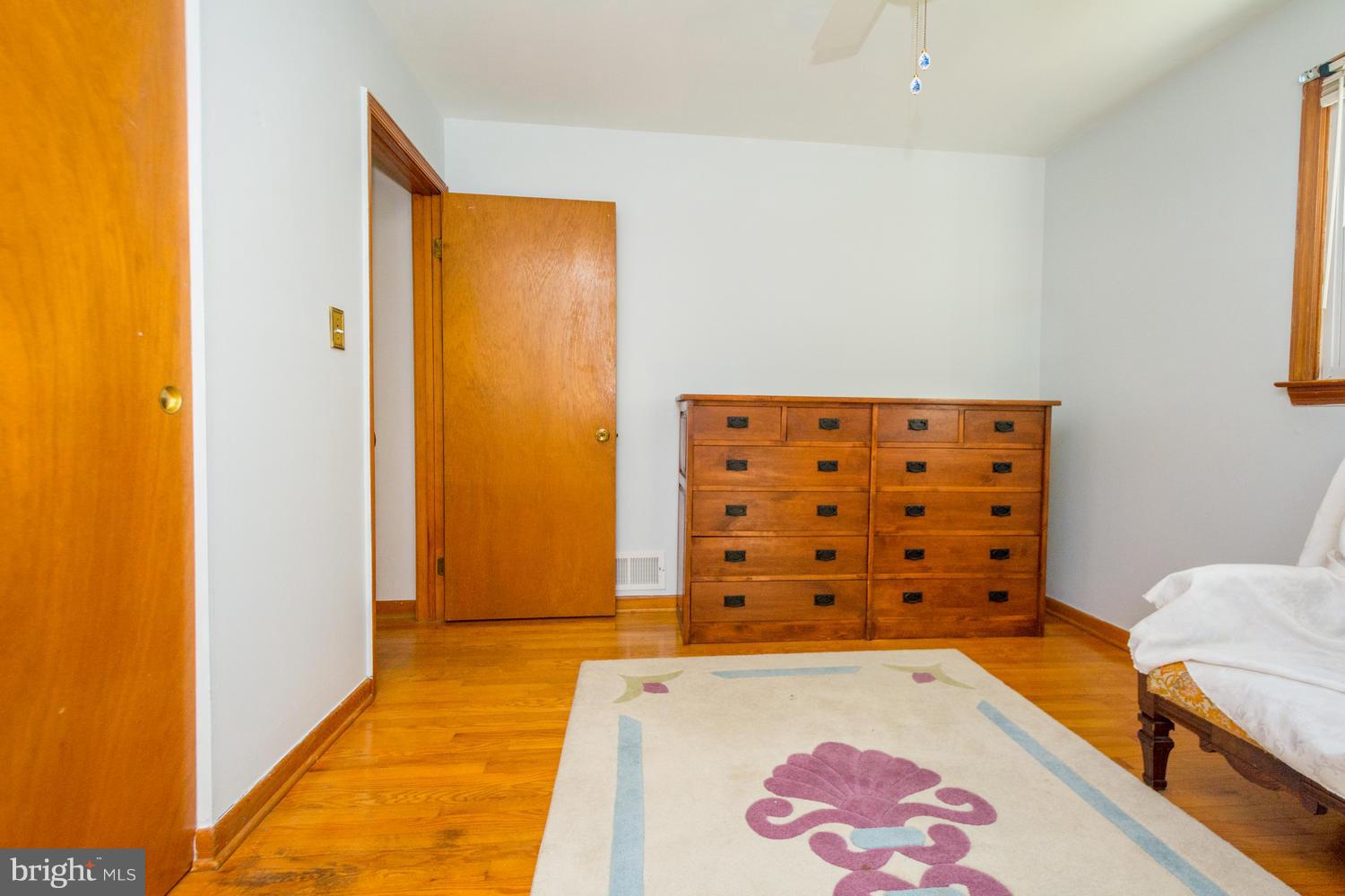 WOODLAWN HEIGHTS - Residential