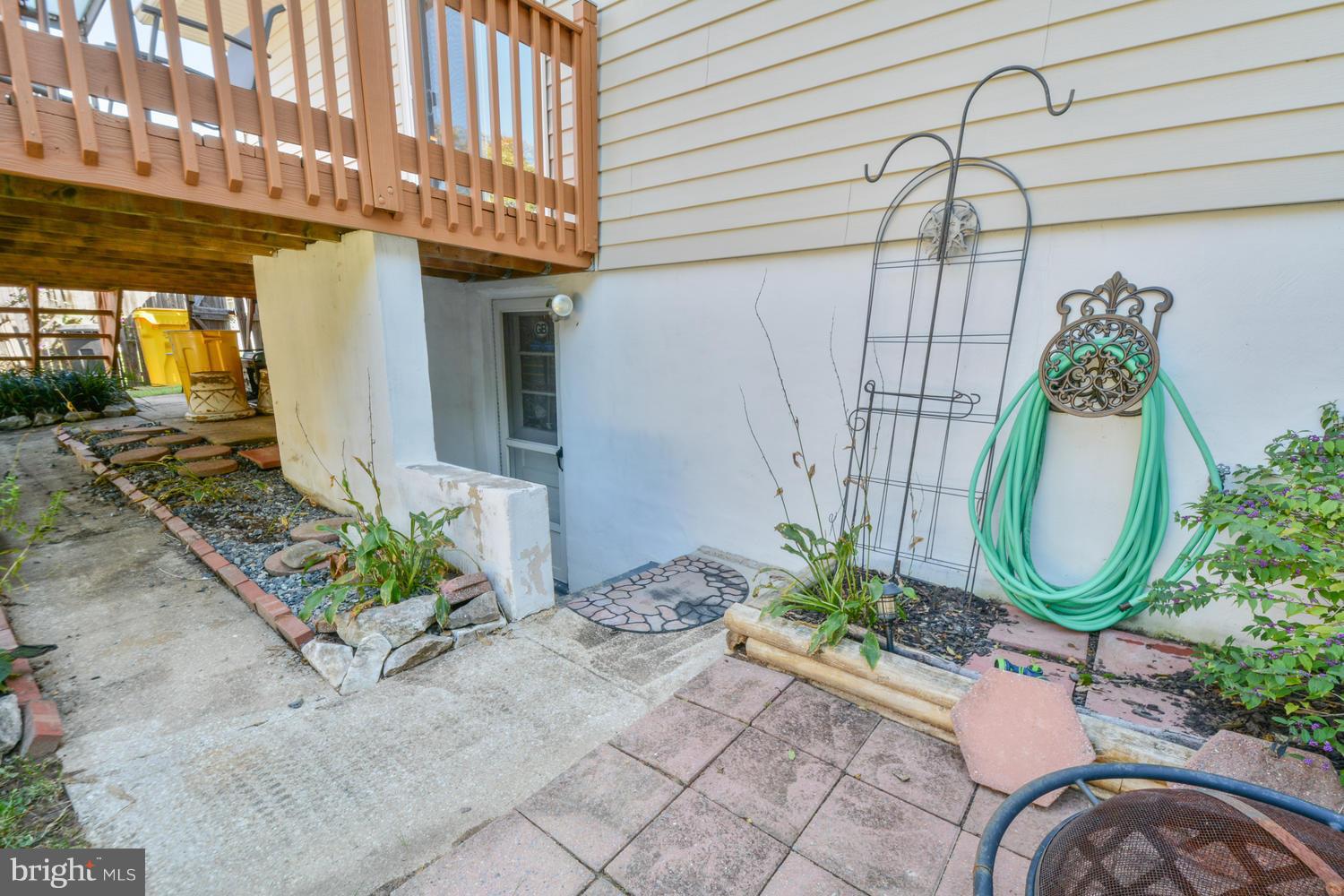 WOODLAWN HEIGHTS - Residential