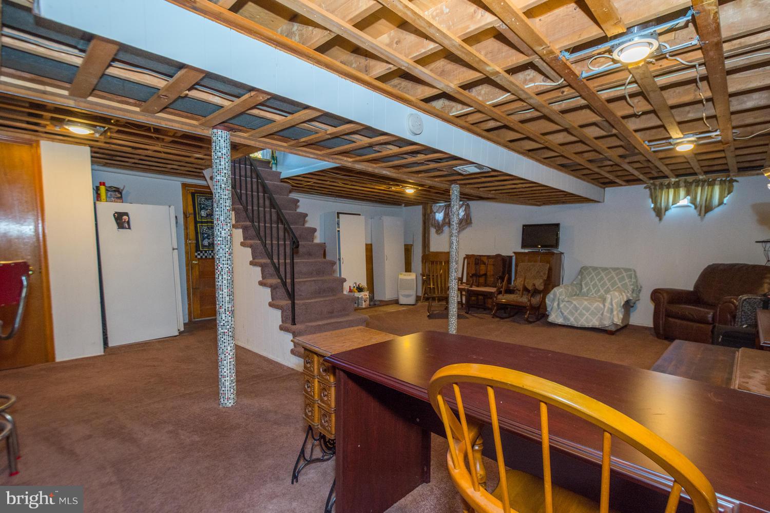 WOODLAWN HEIGHTS - Residential