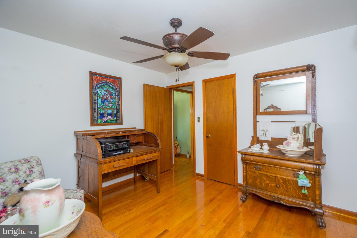 WOODLAWN HEIGHTS - Residential