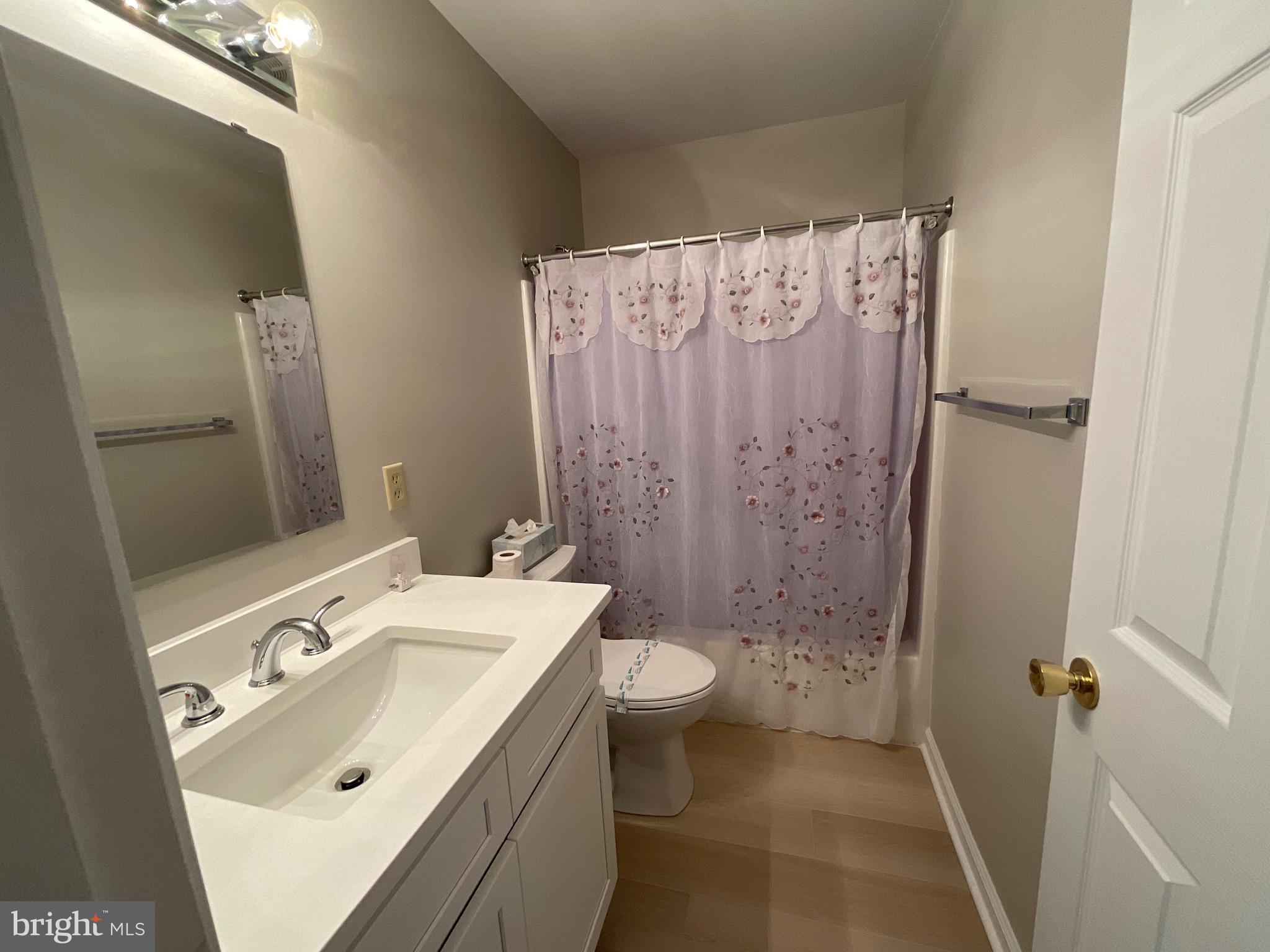9815 STEPHEN DECATUR HIGHWAY 17