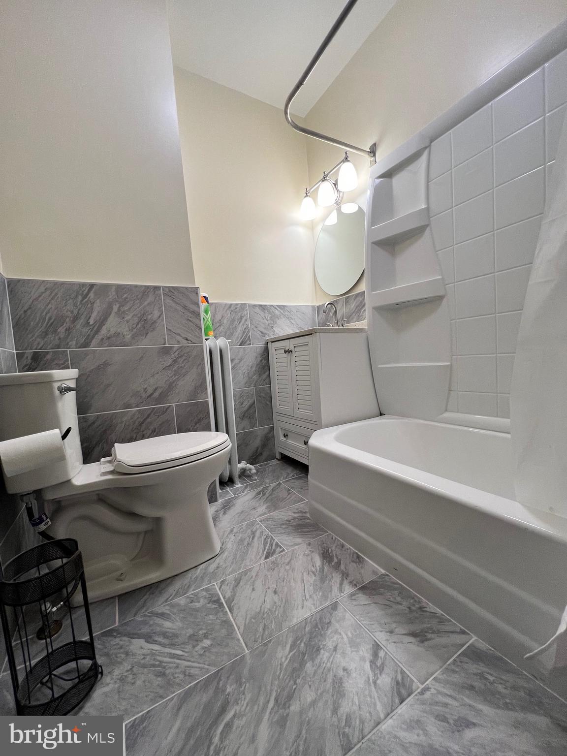 KINGSESSING - Residential