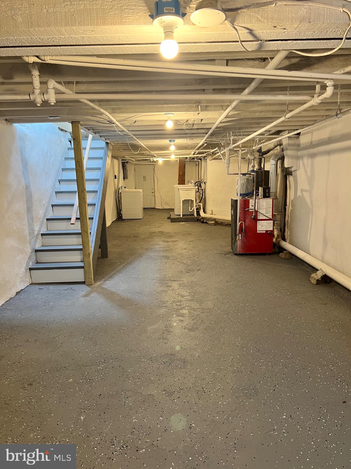 KINGSESSING - Residential