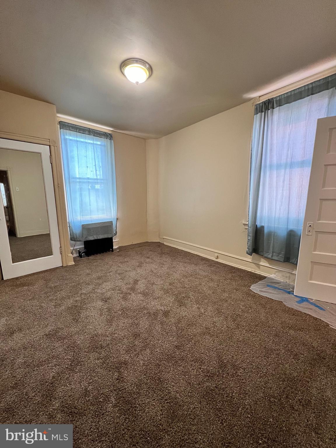 KINGSESSING - Residential