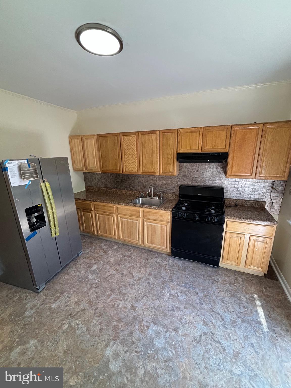 KINGSESSING - Residential