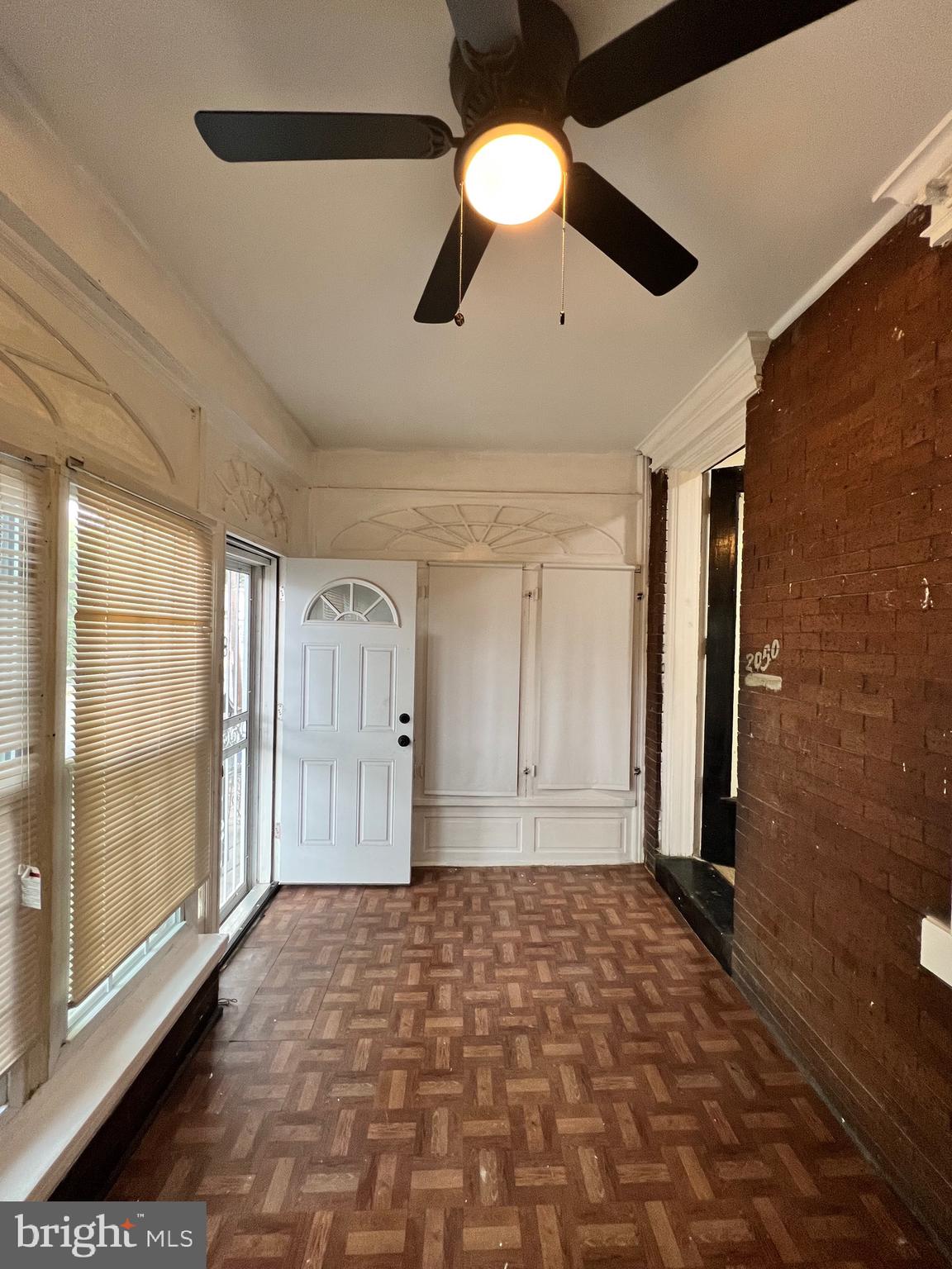 KINGSESSING - Residential