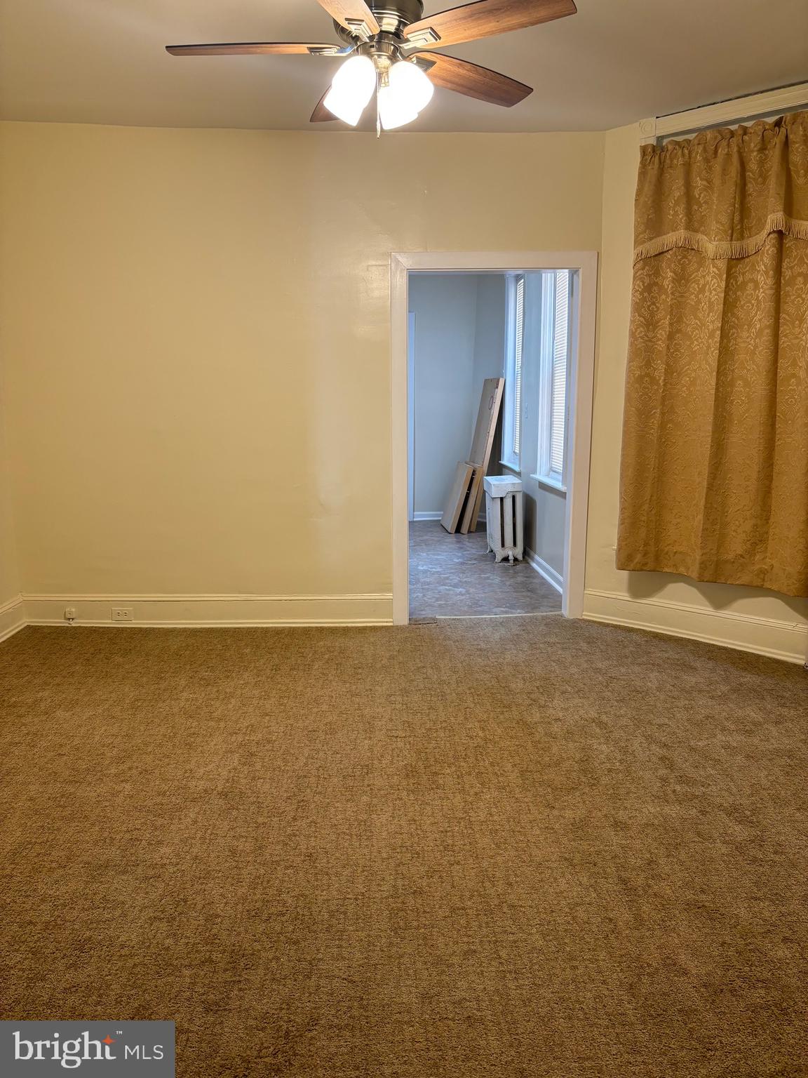 KINGSESSING - Residential