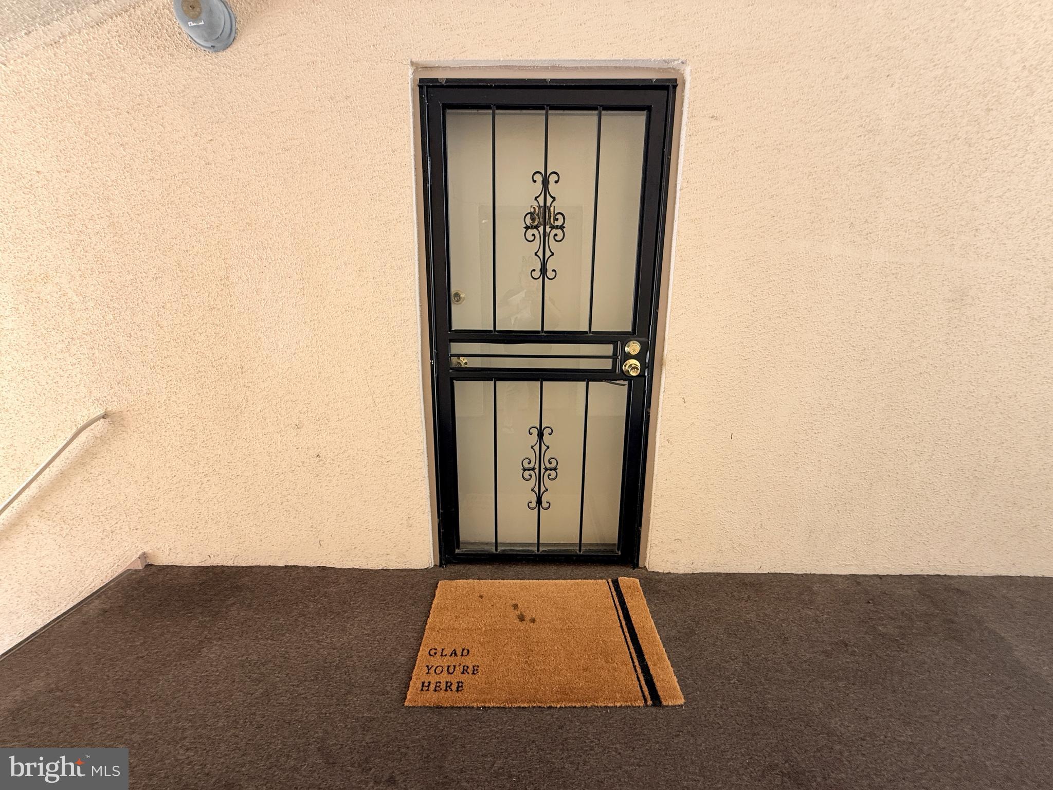10108 CAMPUS WAY S 301-3C
