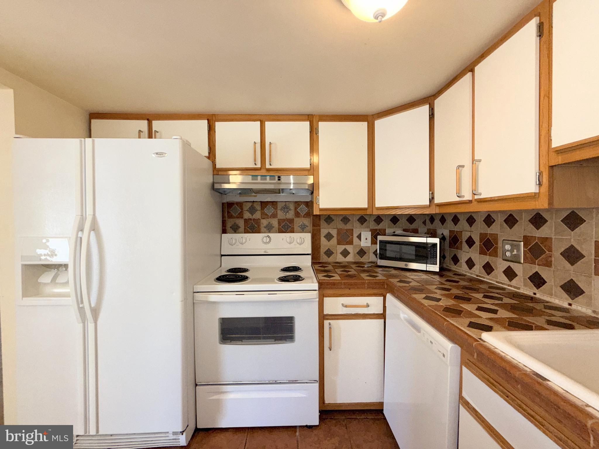 10108 CAMPUS WAY S 301-3C