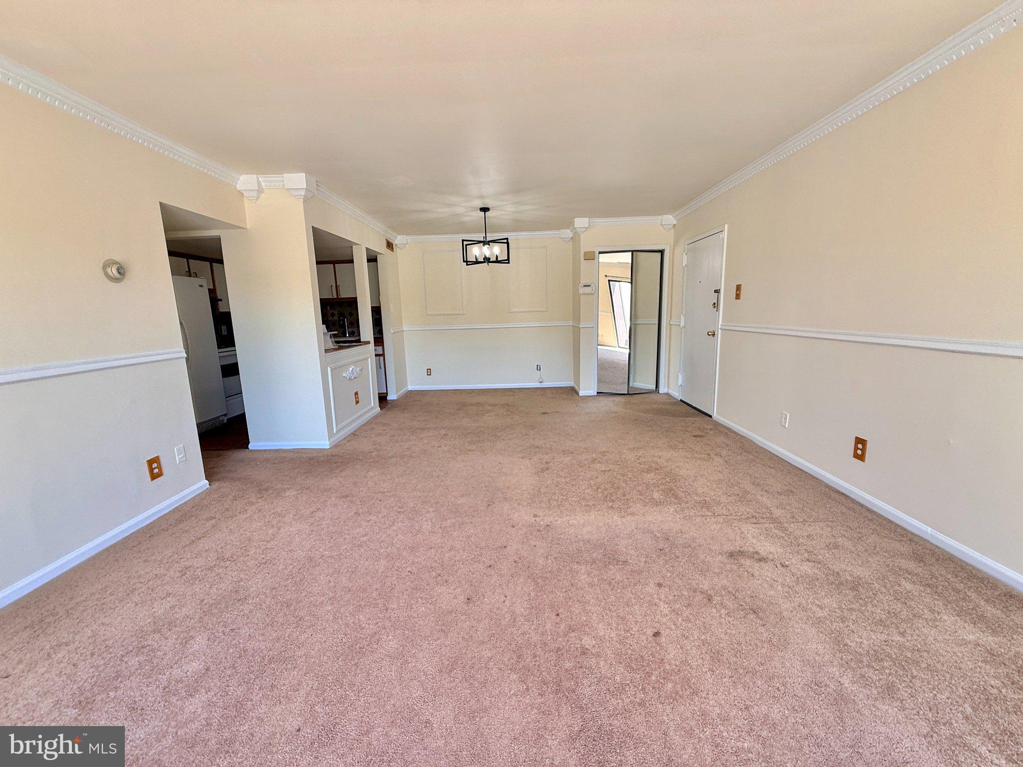10108 CAMPUS WAY S 301-3C