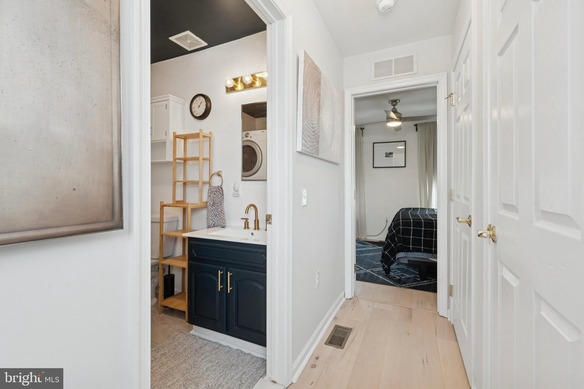 HAWTHORNE - Residential