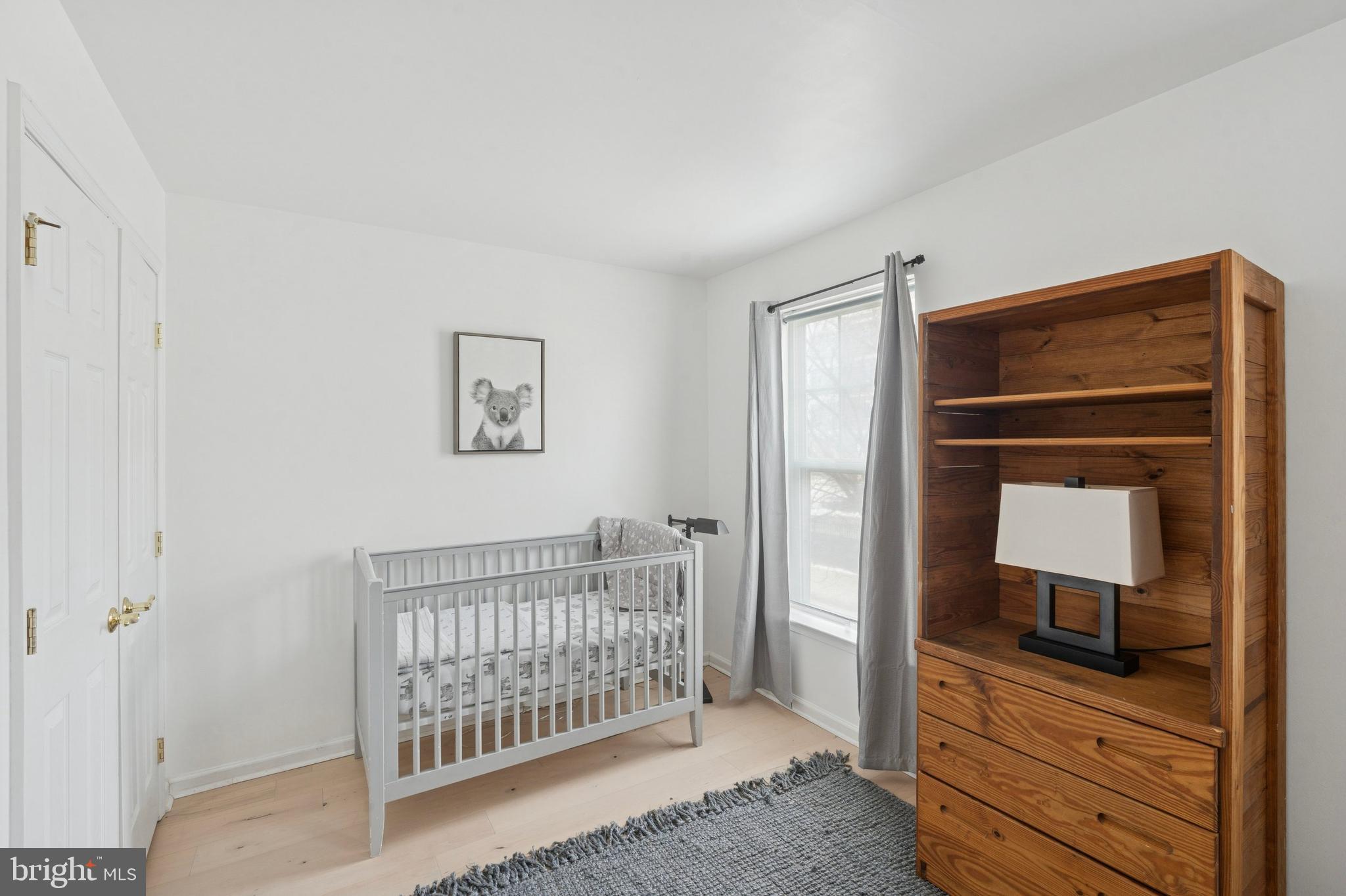 HAWTHORNE - Residential