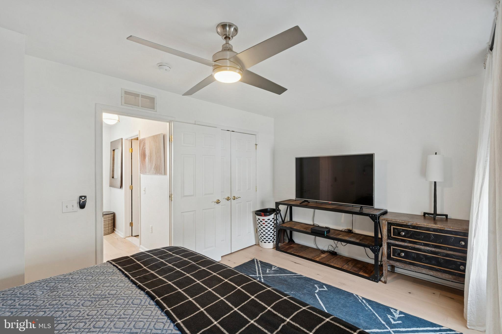 HAWTHORNE - Residential