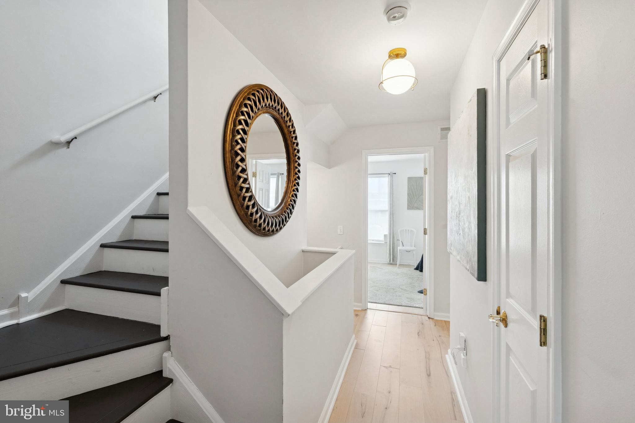 HAWTHORNE - Residential