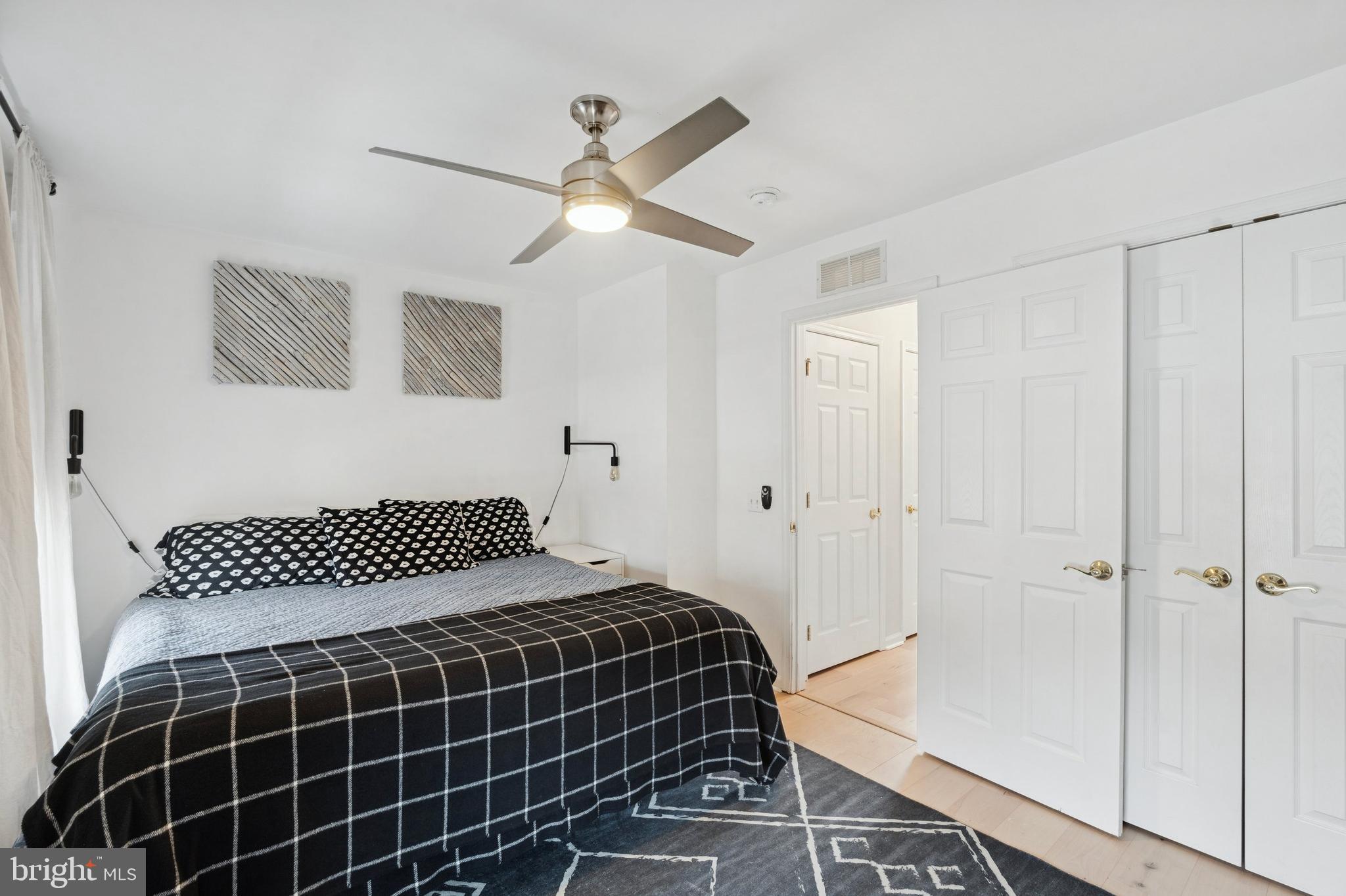 HAWTHORNE - Residential