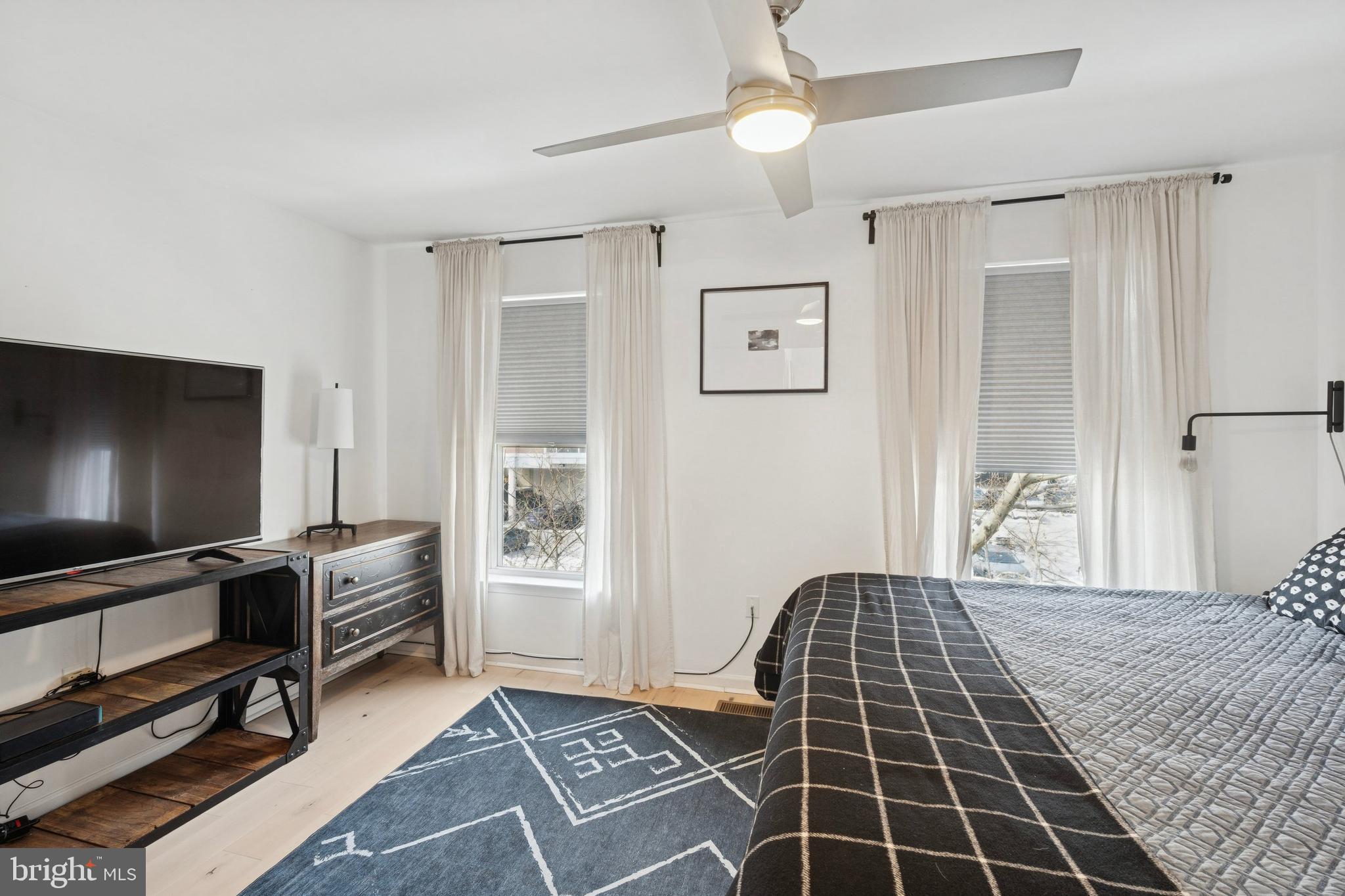 HAWTHORNE - Residential