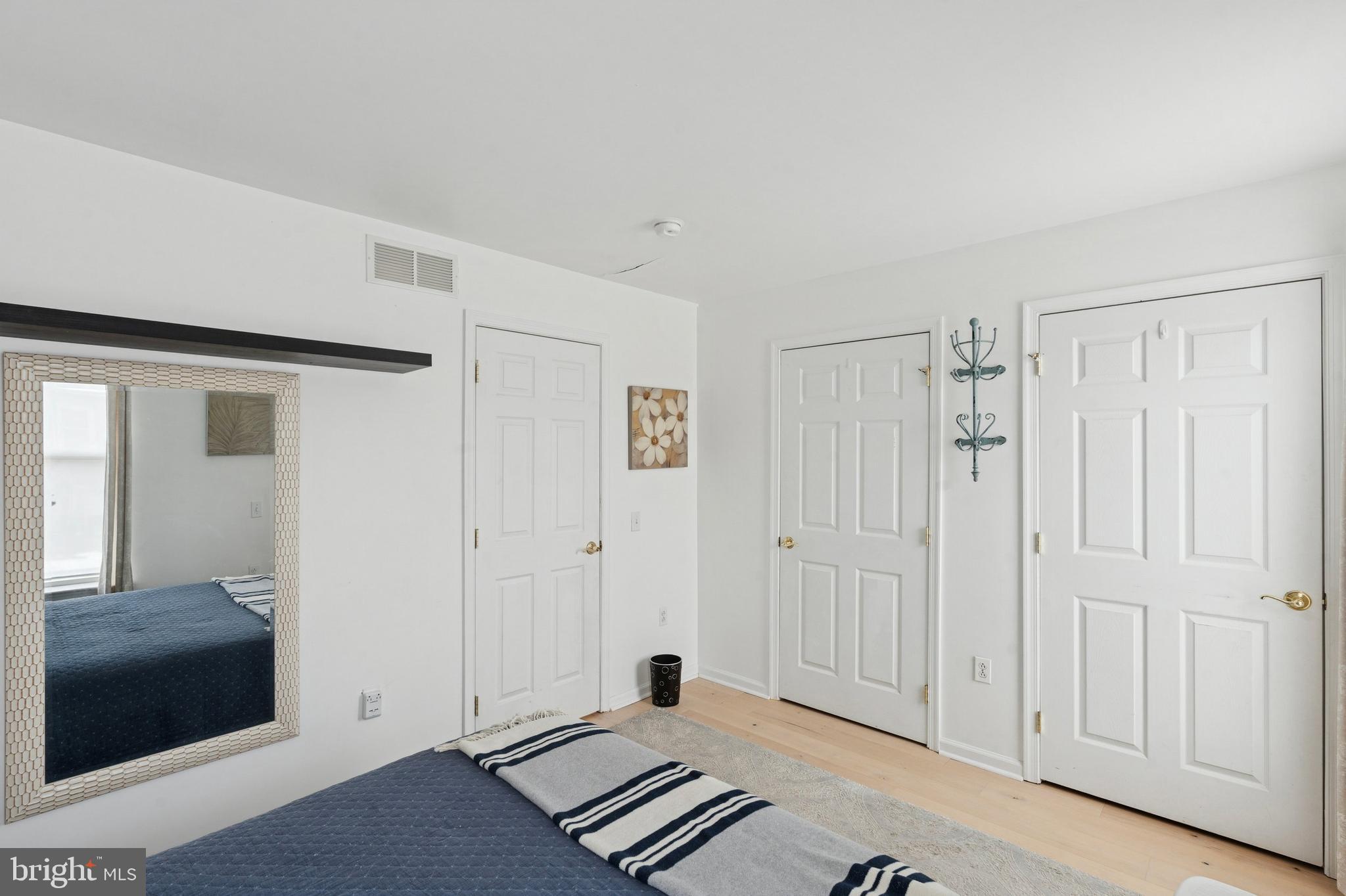 HAWTHORNE - Residential